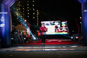 BIB: 
                            <button type="button" onclick="openModal(28061700)" class="btn btn-primary btn-sm float-right btn-popup" data-toggle="modal" data-target=".modal-high-quality">
                        <i class="fas fa-shopping-cart"></i> Add to Cart
                    </button>
                                            <button type="button" onclick="isThisMe(28061700, true)" class="btn btn-success btn-sm float-right btn-popup btn-isme hidden" data-toggle="tooltip" data-placement="bottom" title="นี่คือรูปของคุณใช่ไหม คลิกที่นี่เพื่อเอาเข้าอัลบั้ม">
                        <i class="fas fa-plus"></i> Add to album
                    </button>
                    <button type="button" onclick="isThisMe(28061700, false)" class="btn btn-warning btn-sm float-right btn-popup btn-isnotme hidden">
                        <i class="fas fa-ban"></i> Remove from album
                    </button>